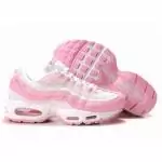 nike air max 95 femme pas cher w164